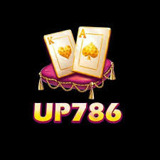 UP786 Game