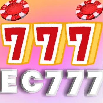 Ec777 game