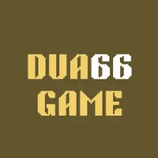 Dua66 Game