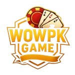 wowpk game