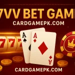 7vv bet game
