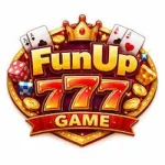 Funup777