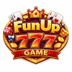 Funup777